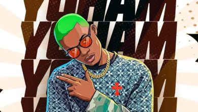 StarGuy Official - Yoham