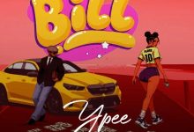 Ypee – Bill